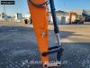 Develon DX140 LCR-7 Doosan DX140 LCR-7 Foto 11 thumbnail