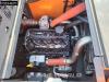 Develon DX140 LCR-7 Doosan DX140 LCR-7 Foto 14 thumbnail