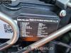 Develon DX140 LCR-7 Doosan DX140 LCR-7 Foto 15 thumbnail