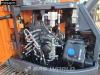 Develon DX140 LCR-7 Doosan DX140 LCR-7 Foto 18 thumbnail