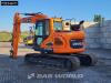 Develon DX140 LCR-7 Doosan DX140 LCR-7 Foto 2 thumbnail