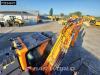Develon DX140 LCR-7 Doosan DX140 LCR-7 Foto 21 thumbnail