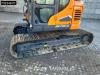 Develon DX140 LCR-7 Doosan DX140 LCR-7 Foto 23 thumbnail
