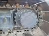 Develon DX140 LCR-7 Doosan DX140 LCR-7 Foto 27 thumbnail