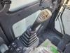 Develon DX140 LCR-7 Doosan DX140 LCR-7 Foto 29 thumbnail