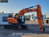 Develon DX140 LCR-7 Doosan DX140 LCR-7 Foto 6 thumbnail