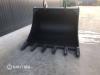 Smitma CW40 18-23t Foto 3 thumbnail