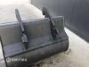 Smitma CW40 18-23t Foto 5 thumbnail