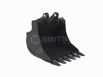 Smitma CW40 18-23t vendida por Smitma B.V.