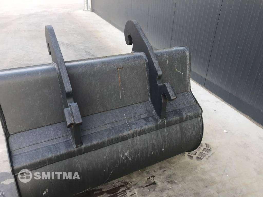 Smitma CW40 18-23t Foto 5