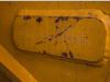 Bell B30E - DUMPER Foto 10 thumbnail