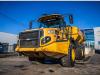 Bell B30E - DUMPER Foto 2 thumbnail