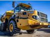 Bell B30E - DUMPER Foto 4 thumbnail