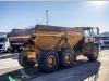 Bell B30E - DUMPER Foto 5 thumbnail