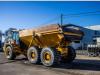 Bell B30E - DUMPER Foto 6 thumbnail