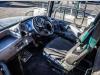 Bell B30E - DUMPER Foto 7 thumbnail
