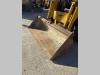 Komatsu SK815 Turbo Foto 11 thumbnail