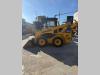 Komatsu SK815 Turbo Foto 3 thumbnail