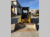 Komatsu SK815 Turbo Foto 5 thumbnail