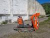 Cormidi C55 Foto 1 thumbnail