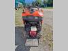 Cormidi C55 Foto 2 thumbnail