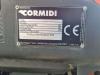 Cormidi C55 Foto 3 thumbnail