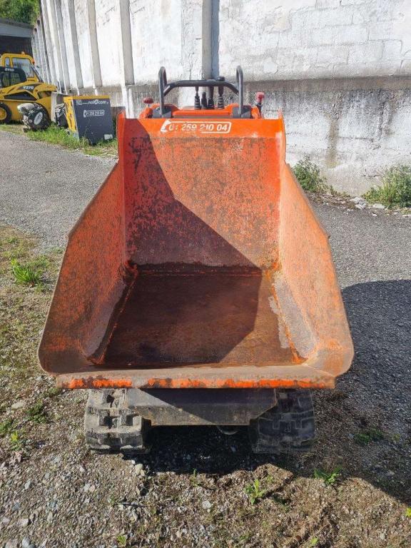 Cormidi C55 Foto 7