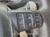 Daf XF 460 4X2 SSC Mega NL-Truck 2x Tanks ACC Foto 22 thumbnail