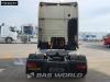 Daf XF 460 4X2 SSC Mega NL-Truck 2x Tanks ACC Foto 3 thumbnail