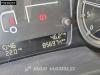 Daf XF 460 4X2 SSC Mega NL-Truck 2x Tanks ACC Foto 30 thumbnail