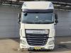 Daf XF 460 4X2 SSC Mega NL-Truck 2x Tanks ACC Foto 8 thumbnail