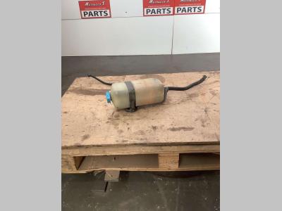 Depósito líquido refrigerante para Kalmar LMV 12-600 vendida por Massucco T. Srl Area Ricambi