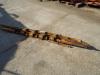 Rodillo guardia para Fiat 100C/70C/80C/AD7 Foto 1 thumbnail