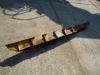 Rodillo guardia para Fiat 100C/70C/80C/AD7 Foto 3 thumbnail