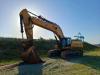 Caterpillar 395 Foto 1 thumbnail