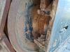 Caterpillar 395 Foto 11 thumbnail