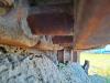 Caterpillar 395 Foto 13 thumbnail