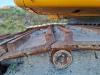 Caterpillar 395 Foto 15 thumbnail