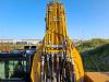 Caterpillar 395 Foto 19 thumbnail