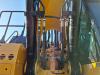 Caterpillar 395 Foto 23 thumbnail