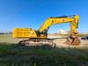 Caterpillar 395 Foto 6 thumbnail