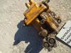 Palanca de cambios para Fiat Allis FL9 Foto 2 thumbnail