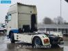 Daf XF 460 4X2 ACC NL-Truck SSC 2x Tanks Euro 6 Foto 2 thumbnail