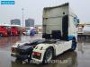 Daf XF 460 4X2 ACC NL-Truck SSC 2x Tanks Euro 6 Foto 7 thumbnail