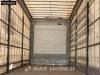 Schmitz SCB*S3T 3 axles Mega Lift+Sliding Roof Foto 12 thumbnail