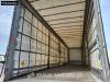 Schmitz SCB*S3T 3 axles Mega Lift+Sliding Roof Foto 14 thumbnail