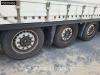 Schmitz SCB*S3T 3 axles Mega Lift+Sliding Roof Foto 16 thumbnail