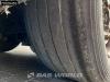 Schmitz SCB*S3T 3 axles Mega Lift+Sliding Roof Foto 18 thumbnail