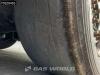 Schmitz SCB*S3T 3 axles Mega Lift+Sliding Roof Foto 19 thumbnail