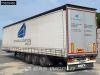 Schmitz SCB*S3T 3 axles Mega Lift+Sliding Roof Foto 2 thumbnail